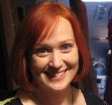 Massage Therapist Image