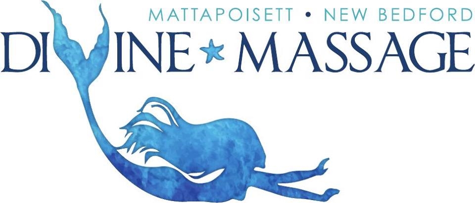 Massage Therapist Image