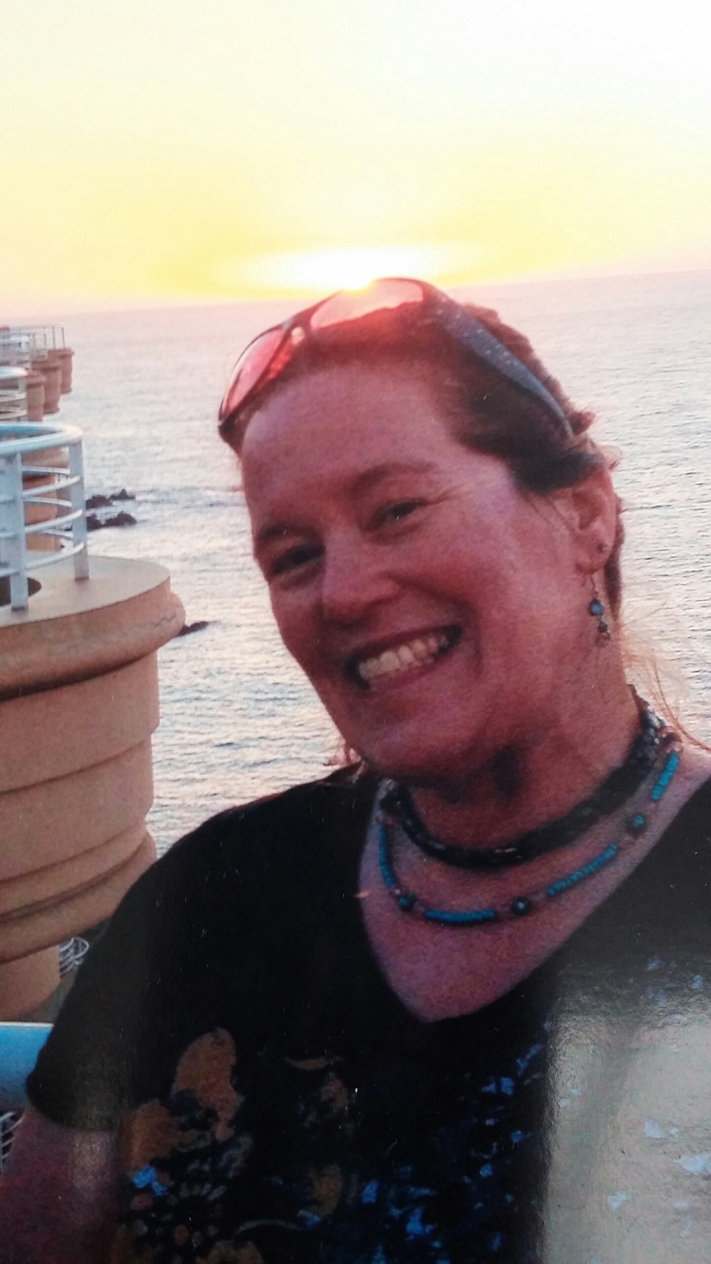 Massage Therapist Image