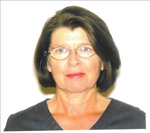 Massage Therapist Image