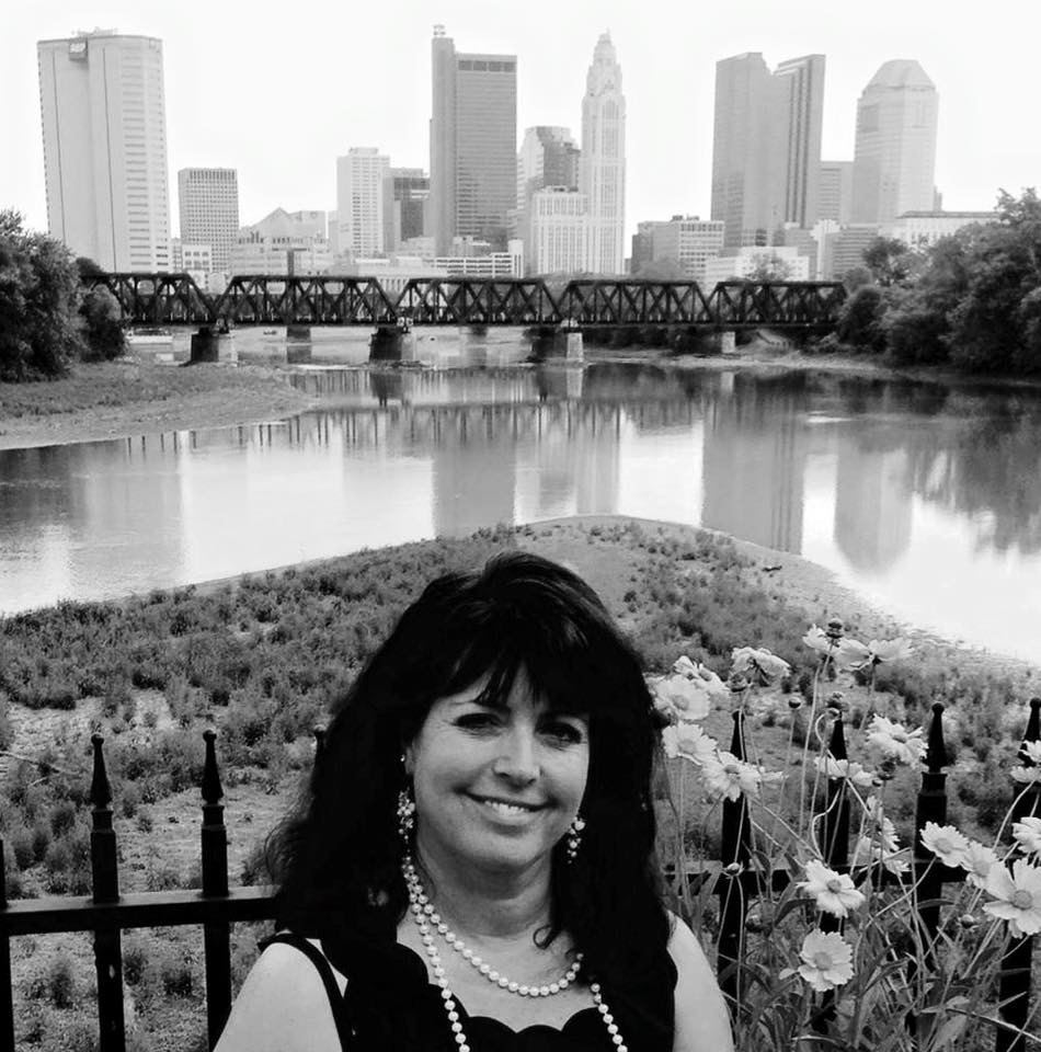 Massage Therapist Image