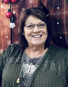 Massage Therapist Image