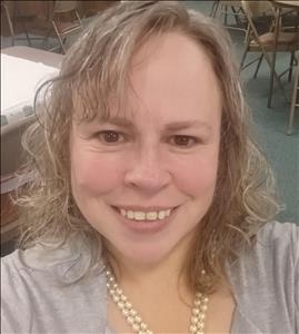 Massage Therapist Image