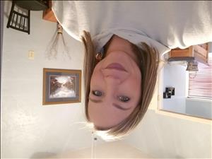 Massage Therapist Image