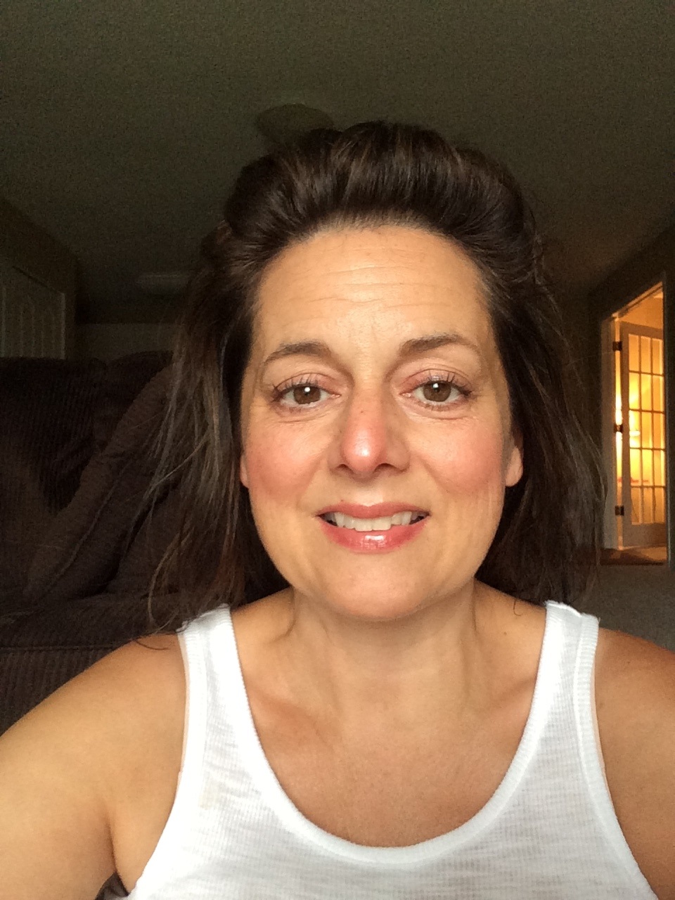 Massage Therapist Image