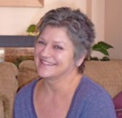 Massage Therapist Image