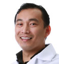 Massage Therapist Image