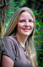 Massage Therapist Image