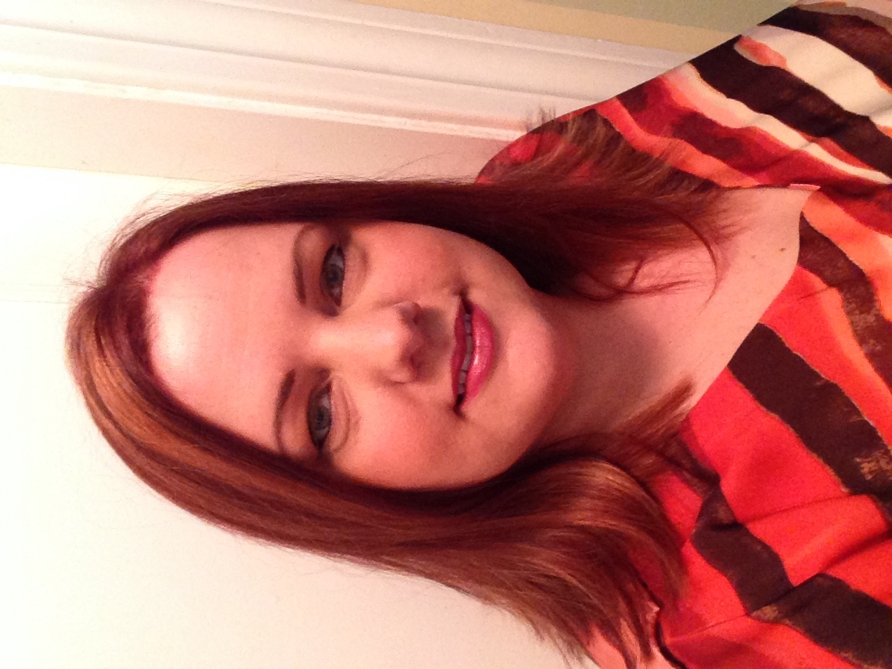 Massage Therapist Image