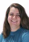 Massage Therapist Image