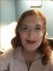 Massage Therapist Image