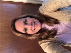 Massage Therapist Image