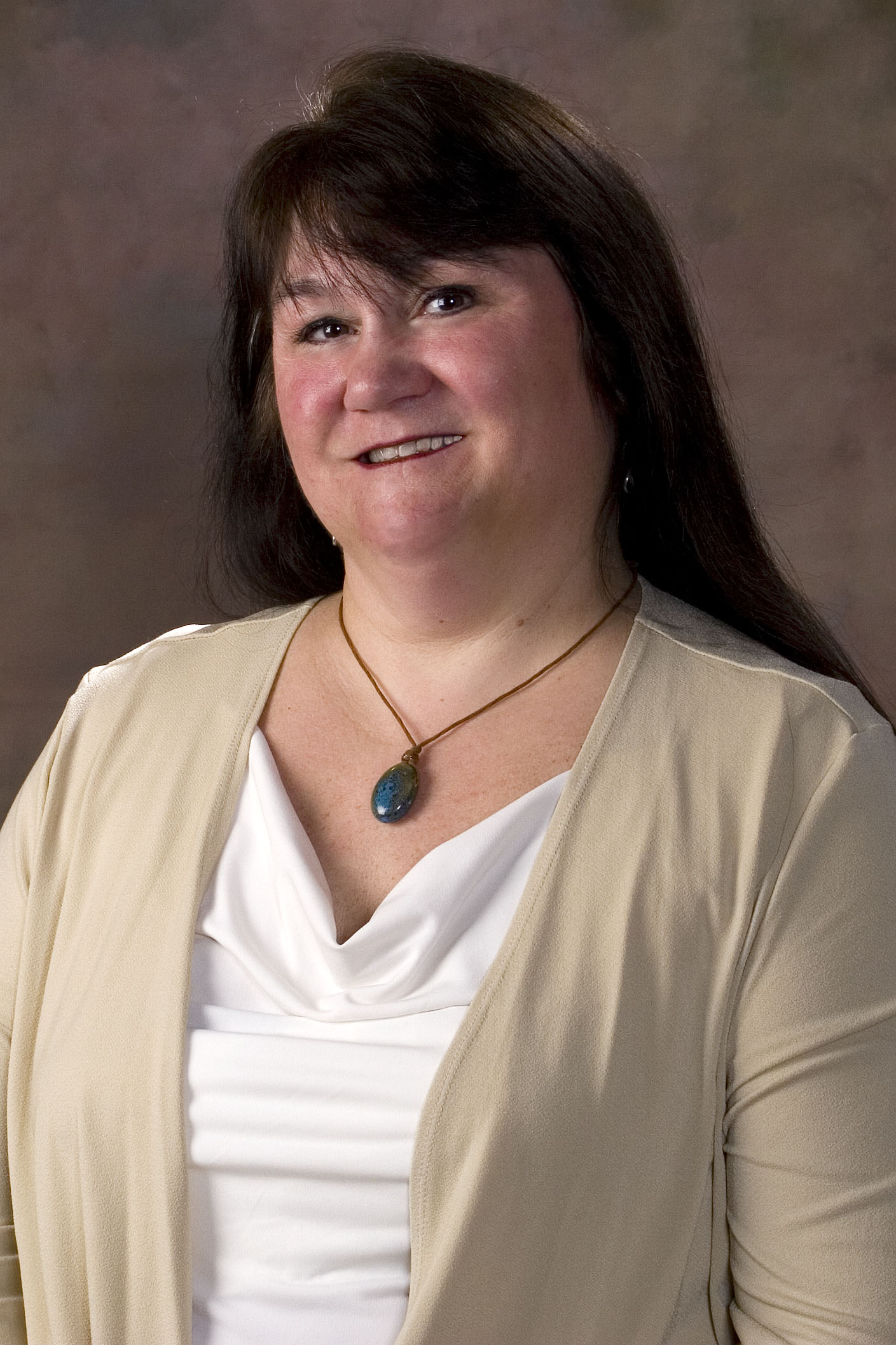 Massage Therapist Image