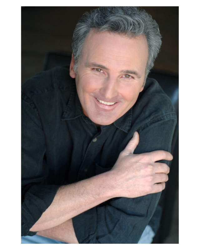 Massage Therapist Image