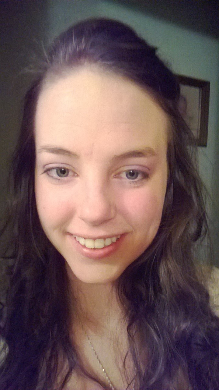 Massage Therapist Image