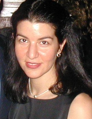 Massage Therapist Image