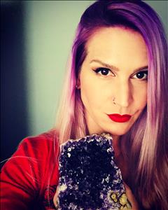 Massage Therapist Image