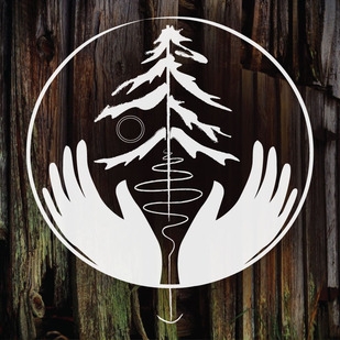 Massage Therapist Image