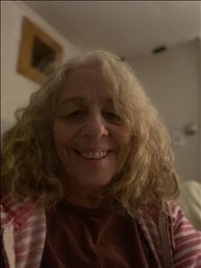 Massage Therapist Image