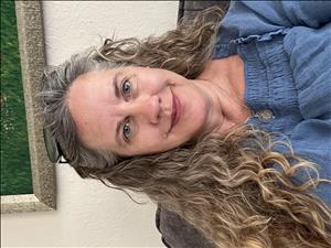 Massage Therapist Image