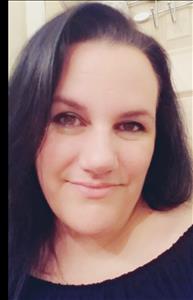 Massage Therapist Image