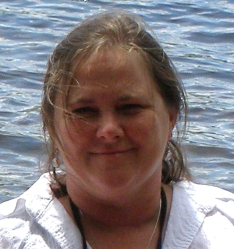 Massage Therapist Image