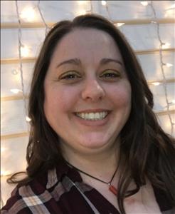 Massage Therapist Image