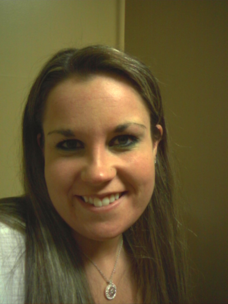 Massage Therapist Image