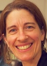 Massage Therapist Image