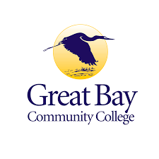 School Image