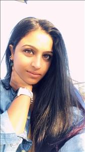 Massage Therapist Image