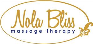 Massage Therapist Image