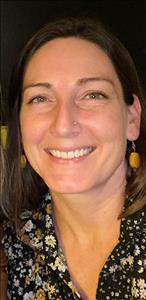 Massage Therapist Image