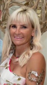 Massage Therapist Image