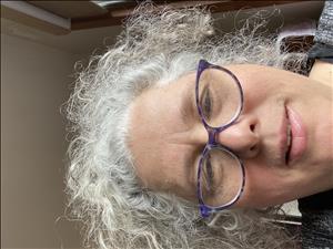 Massage Therapist Image