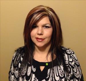 Massage Therapist Image