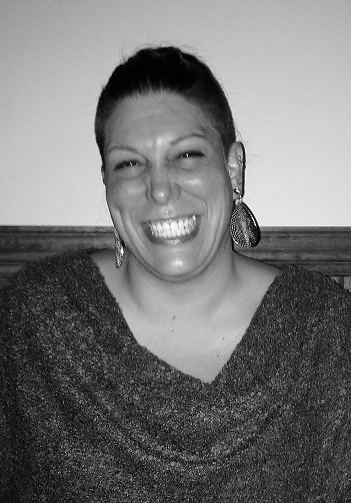 Massage Therapist Image