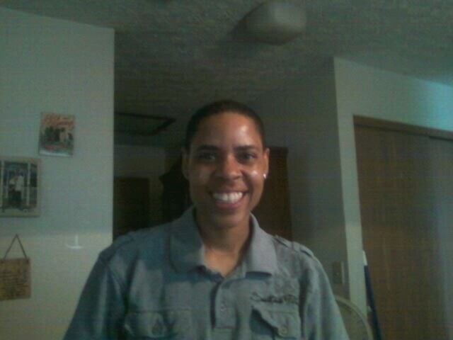 Massage Therapist Image