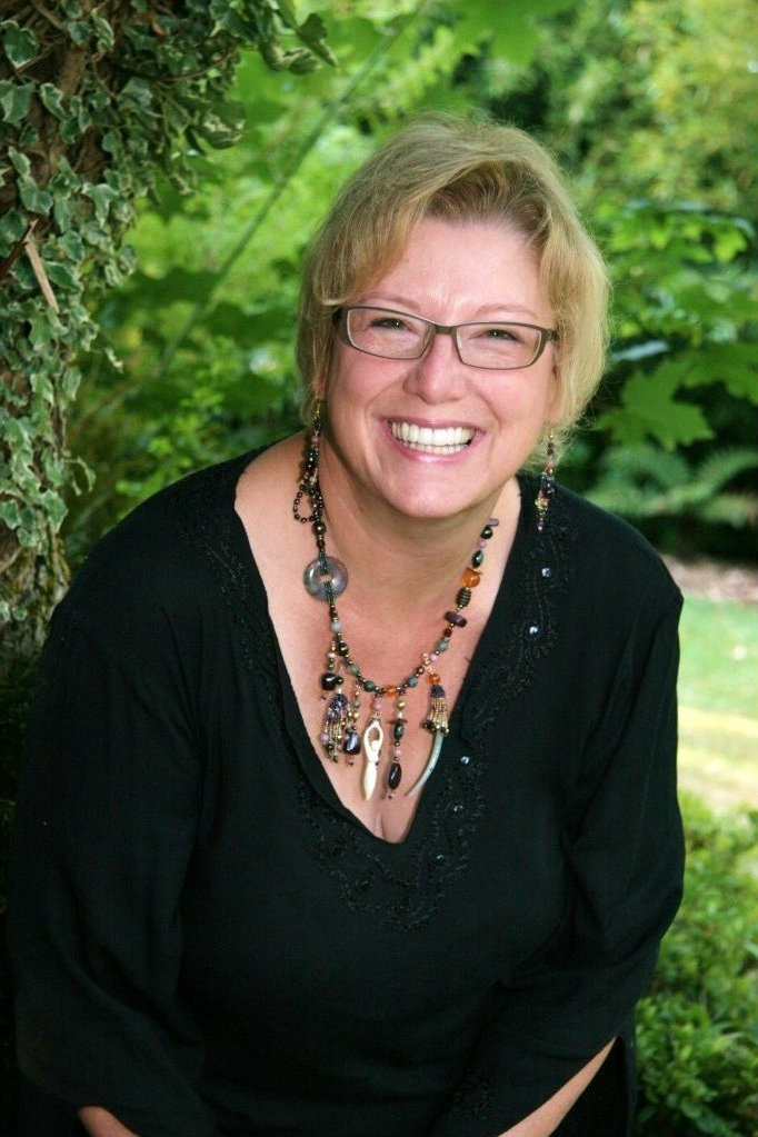 Massage Therapist Image