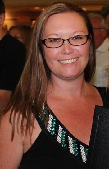 Massage Therapist Image