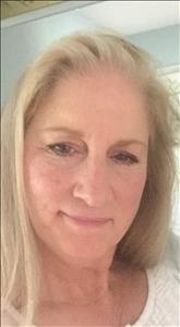 Massage Therapist Image