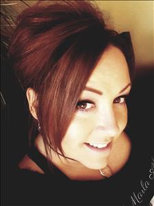 Massage Therapist Image