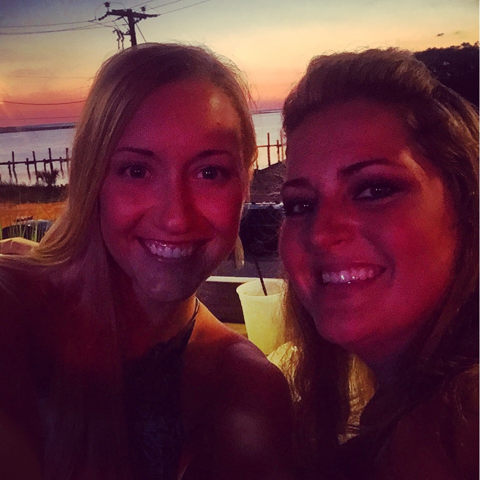 Massage Therapist Image