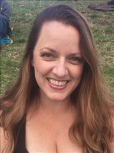 Massage Therapist Image