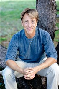 Massage Therapist Image