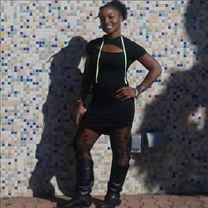 Massage Therapist Image