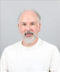 Massage Therapist Image