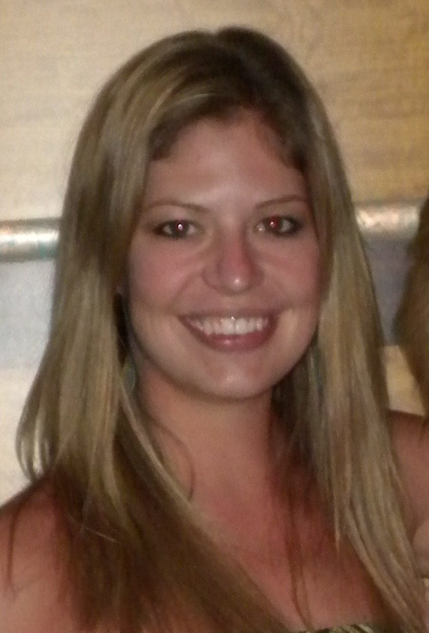 Massage Therapist Image