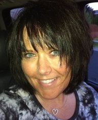 Massage Therapist Image