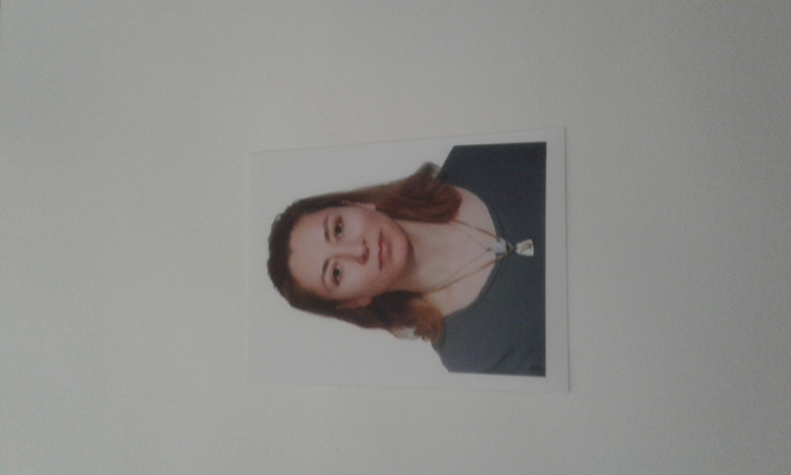 Massage Therapist Image